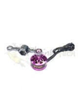 Tarocchi racing drone lock - racing,