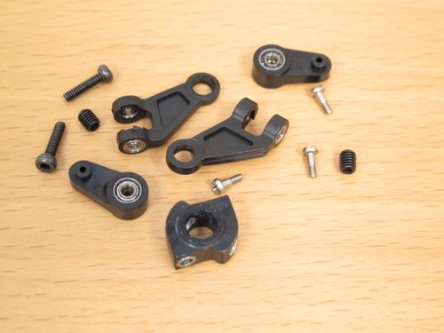 Walkera v450d03 supporto - walkera,