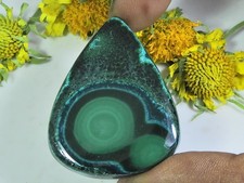 Pietra preziosa sciolta - preziosa,