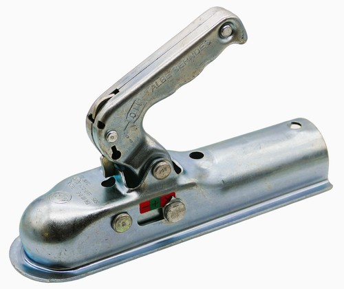 Albe em80 per tubo - albe, tondo