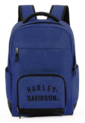 Harley davidson zaino - harley-davidson,