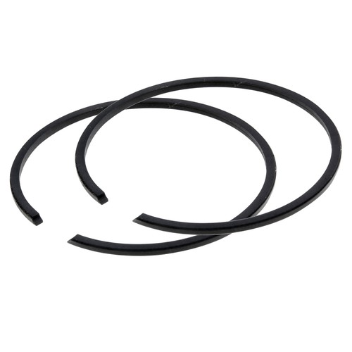 Mf3667 kit segmenti - kit, fasce