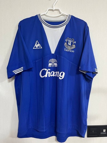 Maglia maglia calcio calcio