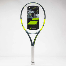 Nuovissimo Babolat Pure Aero