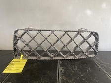 GRIGLIA PEDANA SALITA DX PER SCANIA R420 Serie Diesel (03>)