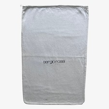 Borsa antipolvere vintage anni