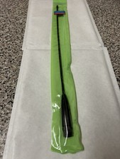 Antenna a frusta CB 27 MHZ