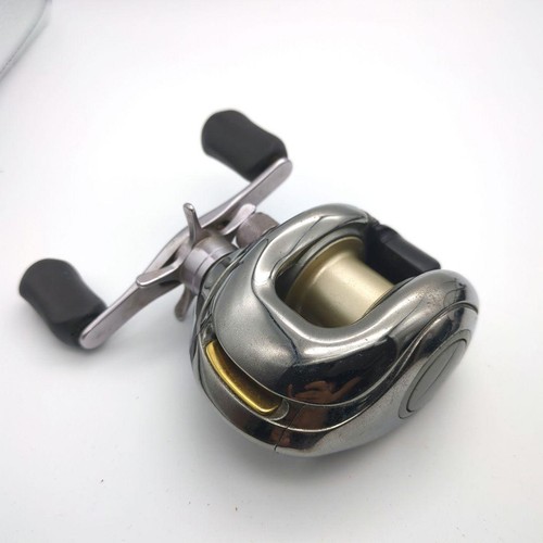Mulinello pesca shimano - mulinello,