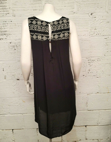 Abito donna ago filo - donna, e