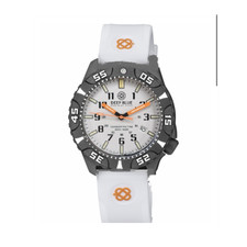 Orologio subacqueo quarzo - subacqueo, al