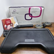 Quinny buggy board - buggy, moodd