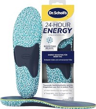 Solette scholl hour energy - 24,