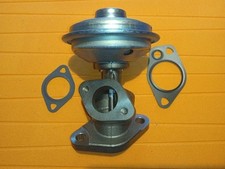 Valvola egr audi - a4, a5