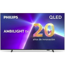 Smart TV Philips 55PUS8209/12