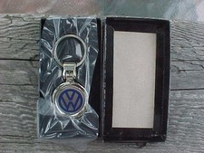 2016-18 VW DCH VOLKSWAGEN
