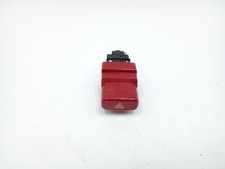 PULSANTE QUATTRO 4 FRECCE PER