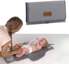 Jané - Fasciatoio Portatile