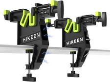 2PCS Visiere Sci Snowboard per