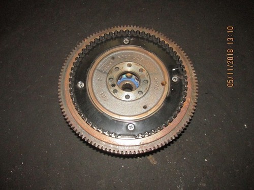 Alfa romeo vauxhall - /,