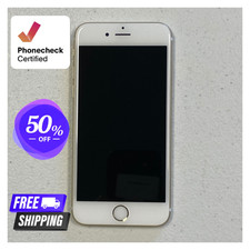 Apple iphone plus - apple,