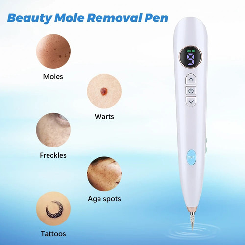 Penna laser strumento - , di