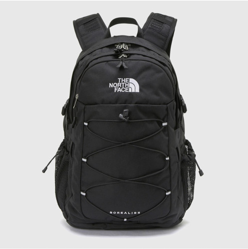 Zaino the north face borealis - the,