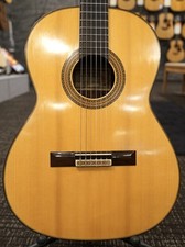Nakade Toshihiko MASTER 50
