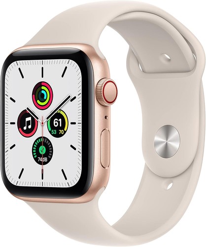 Apple watch generazione - watch,