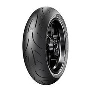 Metzeler Sportec M9 RR 200/55
