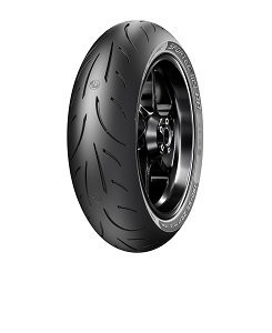 Metzeler sportec 200 - sportec, 200/55
