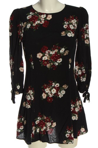 Zara woman abito maniche - woman, a