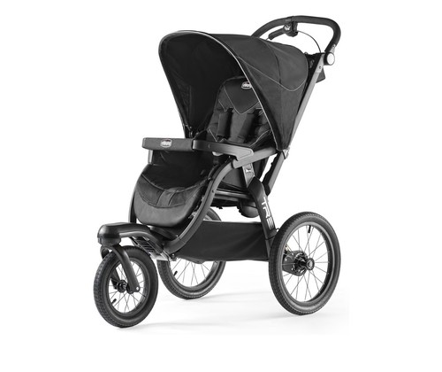 Chicco tre jogging stroller - chicco,