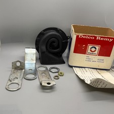NOS OEM Delco Remy 9000011