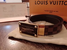 Np 515€ Louis Vuitton