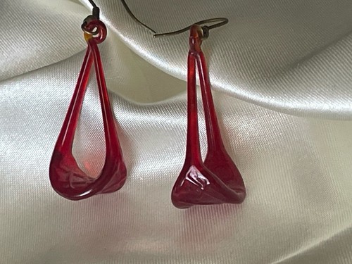 Lampada vintage metà secolo