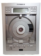 Ricambio lettore CD audio