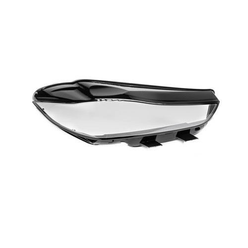 Vetro faro adatto jaguar - jaguar, xe
