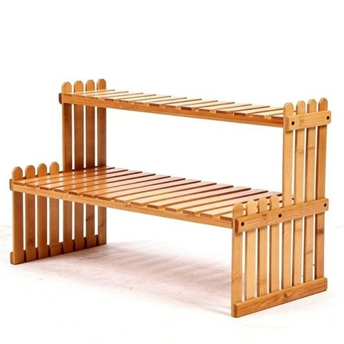 Per scaffale stile - scaffale,