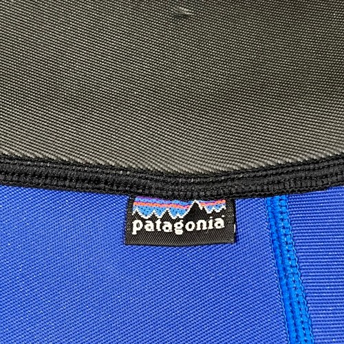 Pantaloncini surf vintage - pantaloncini, da