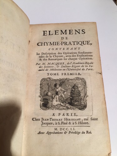 1702 alchimia diventa - 1702:,