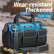 Borsa porta attrezzi