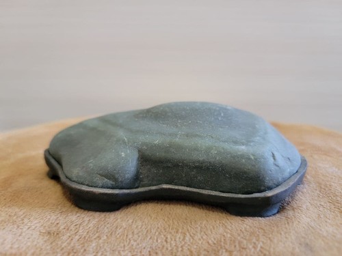 Bonsai suiseki bonseki - di,