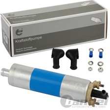 Pompa Carburante Pompa Benzina