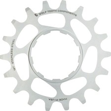 Wolf Tooth Components Single