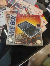 Game Boy Cleaning Kit