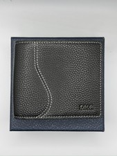 Dior Portafoglio Uomo Sella