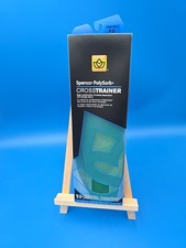 Spenco 3803406 PolySorb