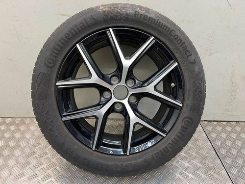 Toyota rav 2018 - rav, 4