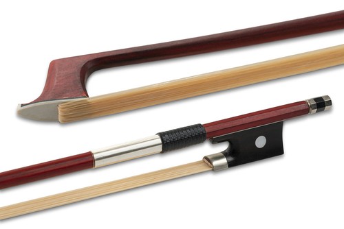 Violino archetto - -,