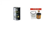 OLIO BARDAHL XTR 10W60 C60